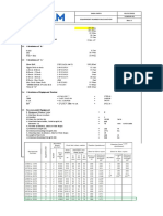 Equipment Number Calculation - 27.05.2022