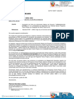 Carta 078-2022-GPIS - Inscripcion Adenda 007-Caja Ica Proy Urb. Marbella Firmada Por FMV