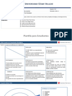 Sesión 07 Plantilla para Estudiantes