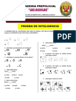 Psicometrico 2022 PNP