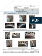 (PT) Soldadura de Caldera Inspeccion