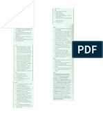 Participle Clauses adverbialmeaningAGinU Answers