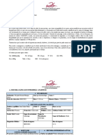 Tarea Fundamentos Nocnic