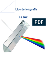 La Luz