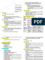 Bac 102 Income Taxation