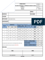 1.formato Resistencia A La Compresión Bloques de Ladrillo