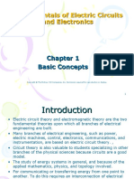 Basicconcepts Chapter1