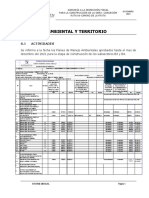 Capítulo Gestión Ambiental Diciembre2021