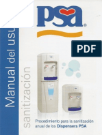 PSA ManualUsuario1