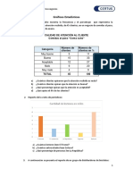 Sesión 28 Ejercicios 1