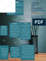 Tarea 2. Clasificación de Los Géneros Periodísticos