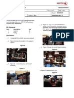 655N00481 Kit Instructions