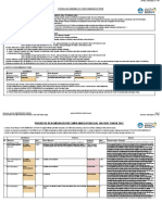 Rekomendasi PBD SMPN Margatunggal NPSN10614355 2022