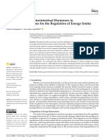 Hormonios+e+Obesidade+-+Nutric A O+brasil+ (Science+Play)