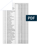 UAS HI Ganjil 2022 - 2023 (Rudi Natamiharja & Agit Yogi)