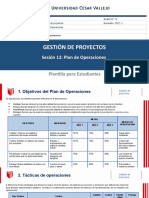 Plantilla 12 Grupo 3