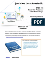 SPSU-862 - EJERCICIO - U001unidad 1 DPTL