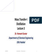 MT1 Distillation L3 v1