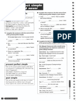 5 Present Perfect