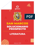 Literatura Boletín Iplutón