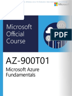 Az 900t01a Enu Handbook