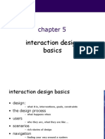 Hci Lec-05 Updated