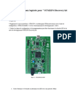 tp1 stm32