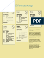 Pages From ASME - BPVC - 2013-Brochure-5