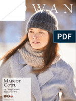 ZB286 00003 Margot - 20cowl UK