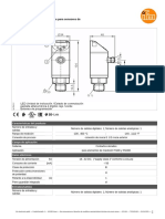 DS TR2439