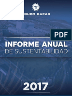 Informe 2017