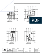 A-4 - Sections 2