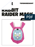 En Colour Rabbitraider Ce9e33ec88b8