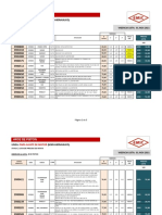 EMIC (Aros de Pist+ N AJUSTE) - Lista de Precios 01.nov.2021 (Uruguay)