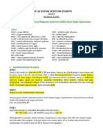 Week 8 - Lecture Notes For Students