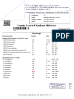 Rapport N°9419206