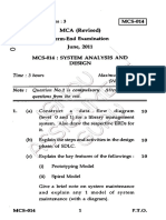 MCS-014-J11 - Compressed