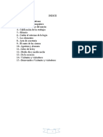 CRITICA A LA ECONOMÍA POLITICA DEL RITUAL Y DE LA SIMBOLOGIA MASÓNICA (Recuperado Automáticamente)