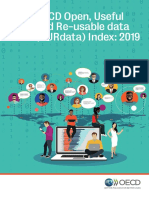 Ourdata Index Policy Paper 2020