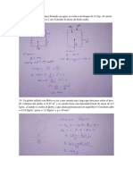 Estatica de Fluidos (9-12)