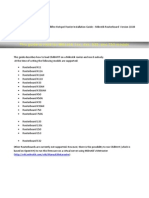 Chilli Fire Hotspot Router Installation Guide Mikrotik