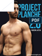 Project Planche2.0 v3 2021