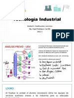 Semana 3