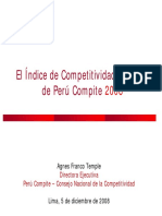 Indice de Competitividad-Ayuda