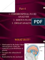 Aubf Lec Reviewer Midterm