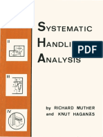 2.6 Systematic-Handling-Analysis-SHA PDF