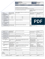 DLL - Mathematics 4 - Q1 - W6