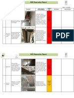 ZFP Sor 2022-12-1