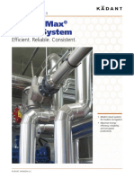 ThermoMax Steam Systems Brochure