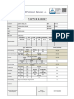 Drill Pipe Ad 68 Not# 200000708382